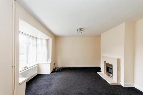 undefined, Campbell Road, Sunderland, SR5