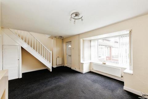 undefined, Campbell Road, Sunderland, SR5