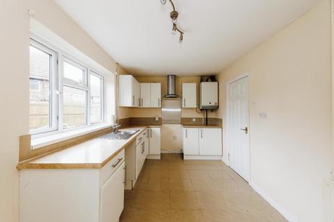 undefined, Campbell Road, Sunderland, SR5