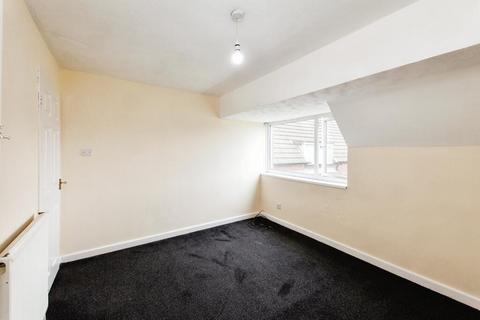 undefined, Campbell Road, Sunderland, SR5