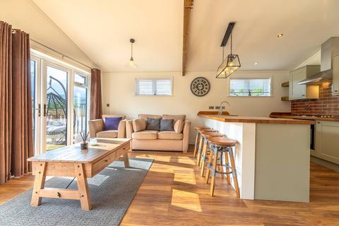 undefined, Lodge 19 The Sanctuary, Fort Augustus, PH32 4BG