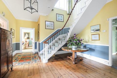 undefined, Hartley Wespall, Hook, Hampshire, RG27