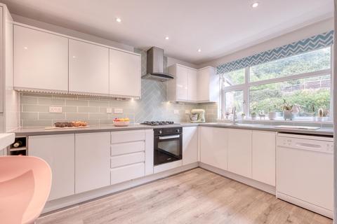2 bedroom terraced house for sale, Lysander Road, Rednal, B45