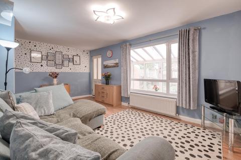 2 bedroom terraced house for sale, Lysander Road, Rednal, B45