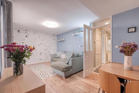 2 bedroom terraced house for sale, Lysander Road, Rednal, B45