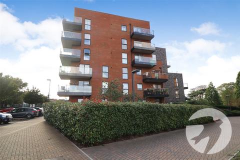 undefined, Larner Road, Erith, DA8