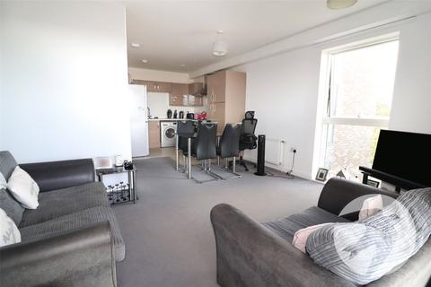 undefined, Larner Road, Erith, DA8