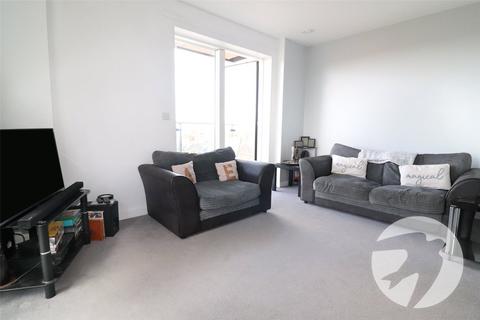 undefined, Larner Road, Erith, DA8