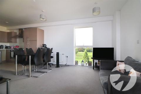24, Bellingham Court Larner Road, Erith, DA8 3FJ