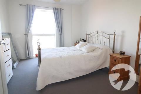 24, Bellingham Court Larner Road, Erith, DA8 3FJ