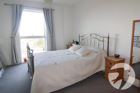 24, Bellingham Court Larner Road, Erith, DA8 3FJ