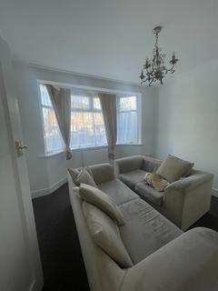 undefined, Woolmer Road, London