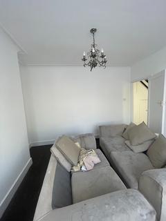 undefined, Woolmer Road, London