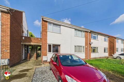 29 Astor Close, Brockworth, Gloucester, GL3 4AS