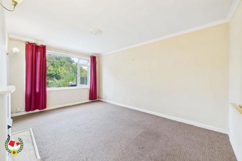 29 Astor Close, Brockworth, Gloucester, GL3 4AS