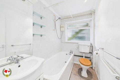 29 Astor Close, Brockworth, Gloucester, GL3 4AS