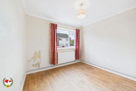 29 Astor Close, Brockworth, Gloucester, GL3 4AS