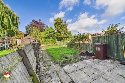 29 Astor Close, Brockworth, Gloucester, GL3 4AS