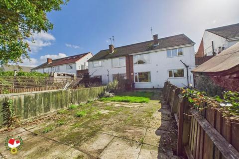 29 Astor Close, Brockworth, Gloucester, GL3 4AS