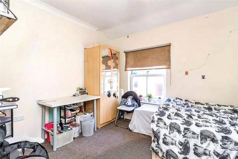 undefined, Seymour Place, Canterbury CT1
