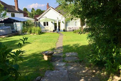 undefined, Birkholme Drive, Meir Heath