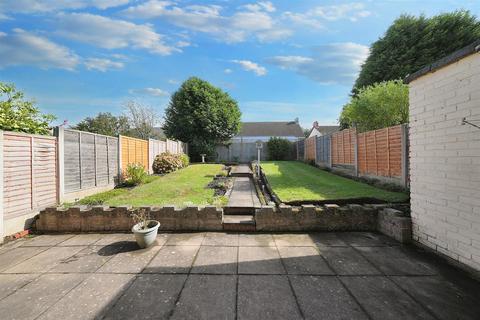 undefined, 46 Burcot Avenue, Wolverhampton