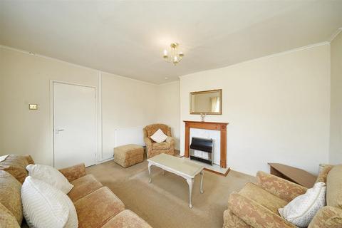 undefined, 46 Burcot Avenue, Wolverhampton