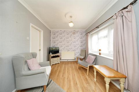 undefined, 46 Burcot Avenue, Wolverhampton