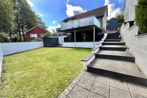 undefined, Basnetts Wood, Stoke-On-Trent ST9