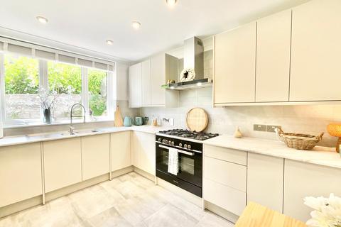 undefined, Basnetts Wood, Stoke-On-Trent ST9