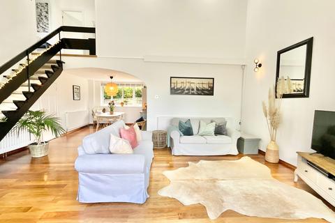 undefined, Basnetts Wood, Stoke-On-Trent ST9