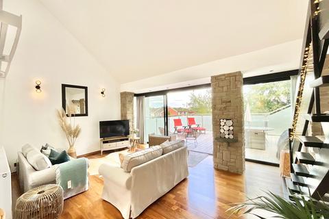34 Basnetts Wood, Endon, Stoke-on-trent, ST9 9DQ
