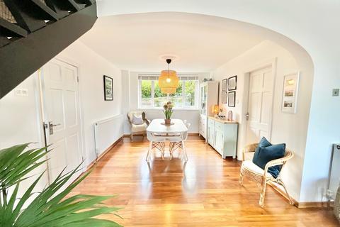 34 Basnetts Wood, Endon, Stoke-on-trent, ST9 9DQ