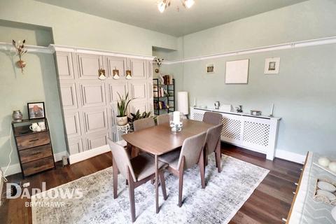 Kings Lynn Libanus Road, Ebbw Vale, NP23 6EJ