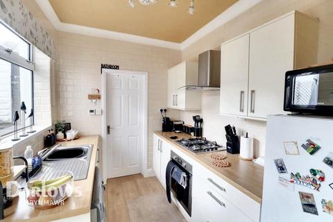Kings Lynn Libanus Road, Ebbw Vale, NP23 6EJ