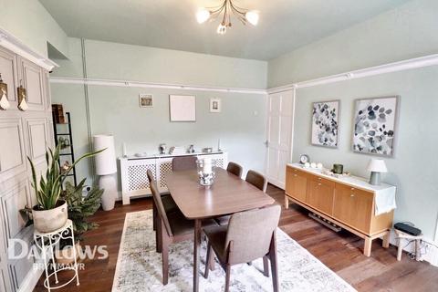 Kings Lynn Libanus Road, Ebbw Vale, NP23 6EJ