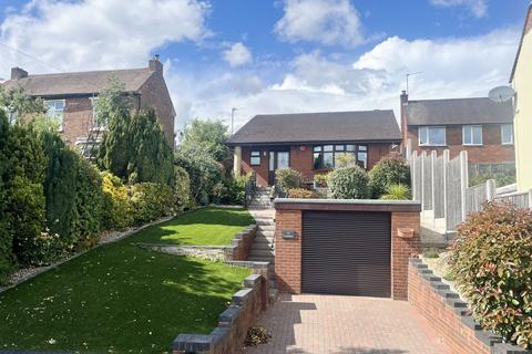 undefined, Stour Hill, Brierley Hill DY5