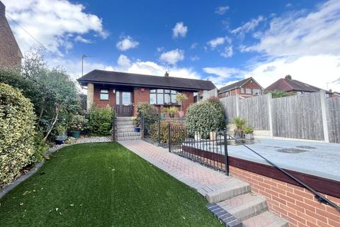 undefined, Stour Hill, Brierley Hill DY5