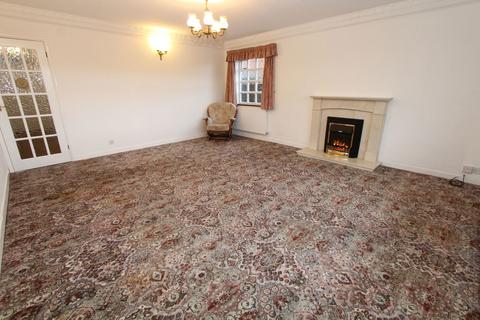 undefined, Stour Hill, Brierley Hill DY5