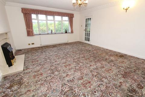 undefined, Stour Hill, Brierley Hill DY5