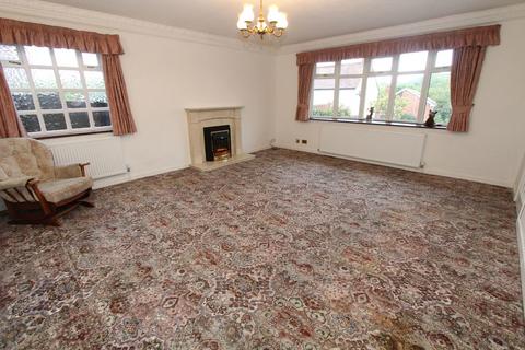 undefined, Stour Hill, Brierley Hill DY5