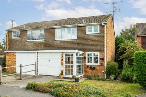 undefined, Barn Close, Albourne BN6