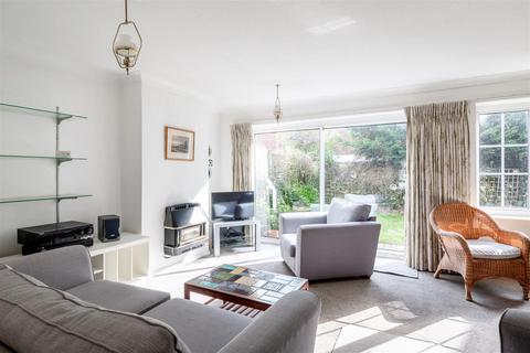 undefined, Barn Close, Albourne BN6