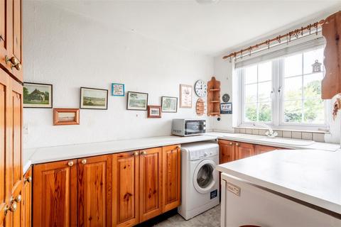 undefined, Barn Close, Albourne BN6