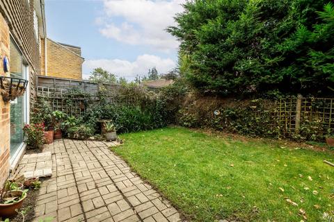 undefined, Barn Close, Albourne BN6