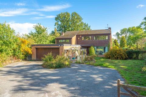 undefined, Kyte Green, Preston Bagot B95