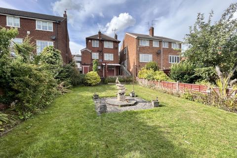undefined, Birch Coppice, Brierley Hill DY5