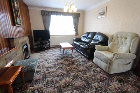 undefined, Birch Coppice, Brierley Hill DY5