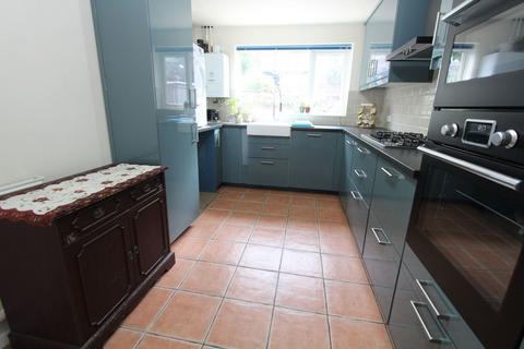 5 bedroom detached house for sale, North View Drive, Brierley Hill DY5