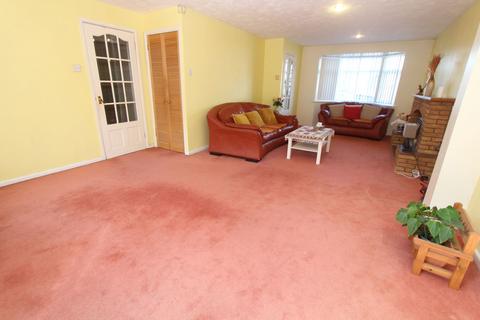 5 bedroom detached house for sale, North View Drive, Brierley Hill DY5